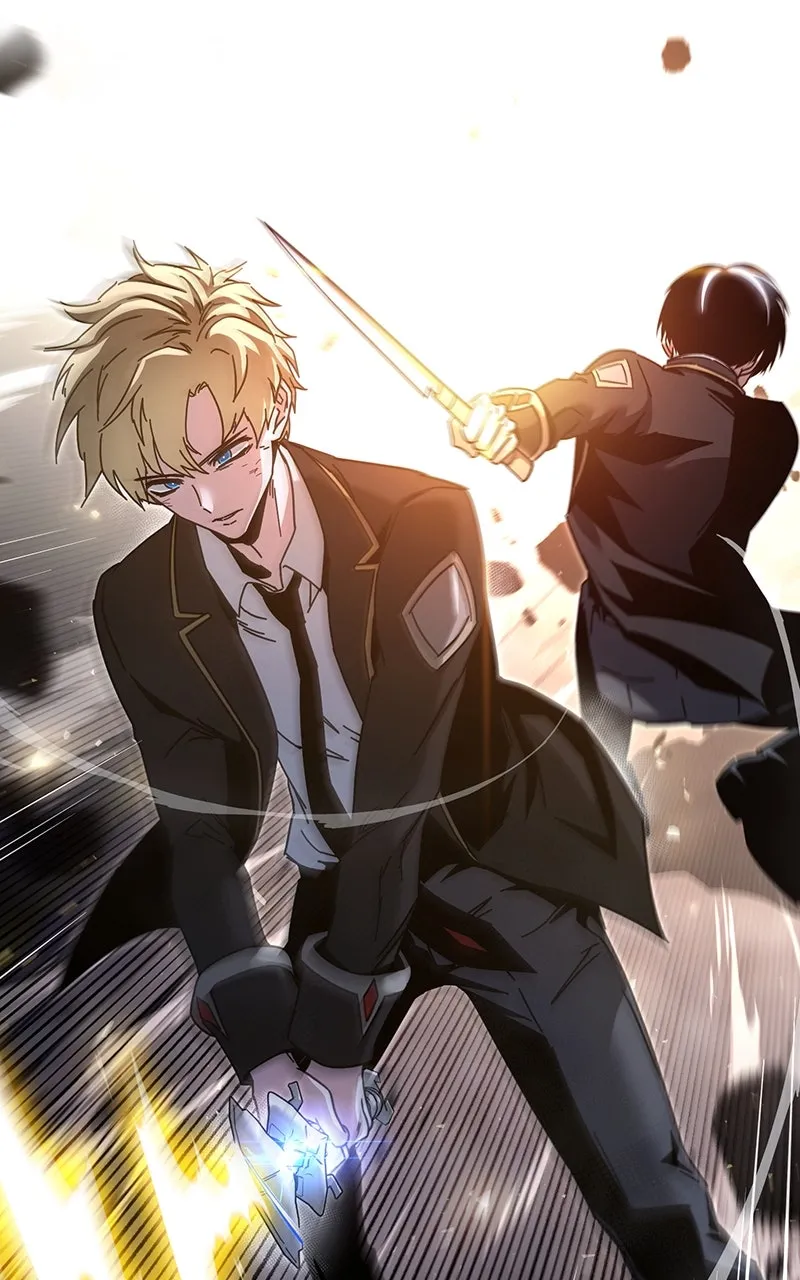  scans online, Read  in English for free, read ,  asura scans,  asura,  at asura scans