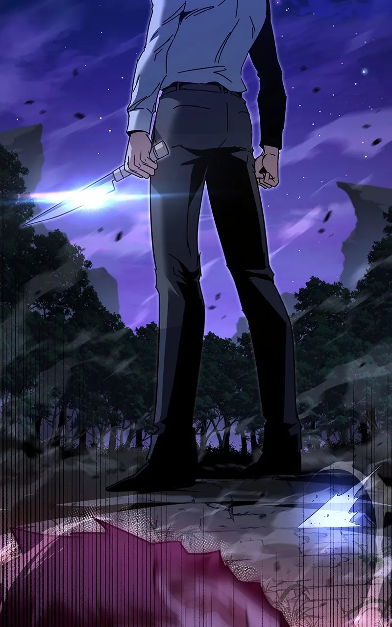  scans online, Read  in English for free, read ,  asura scans,  asura,  at asura scans