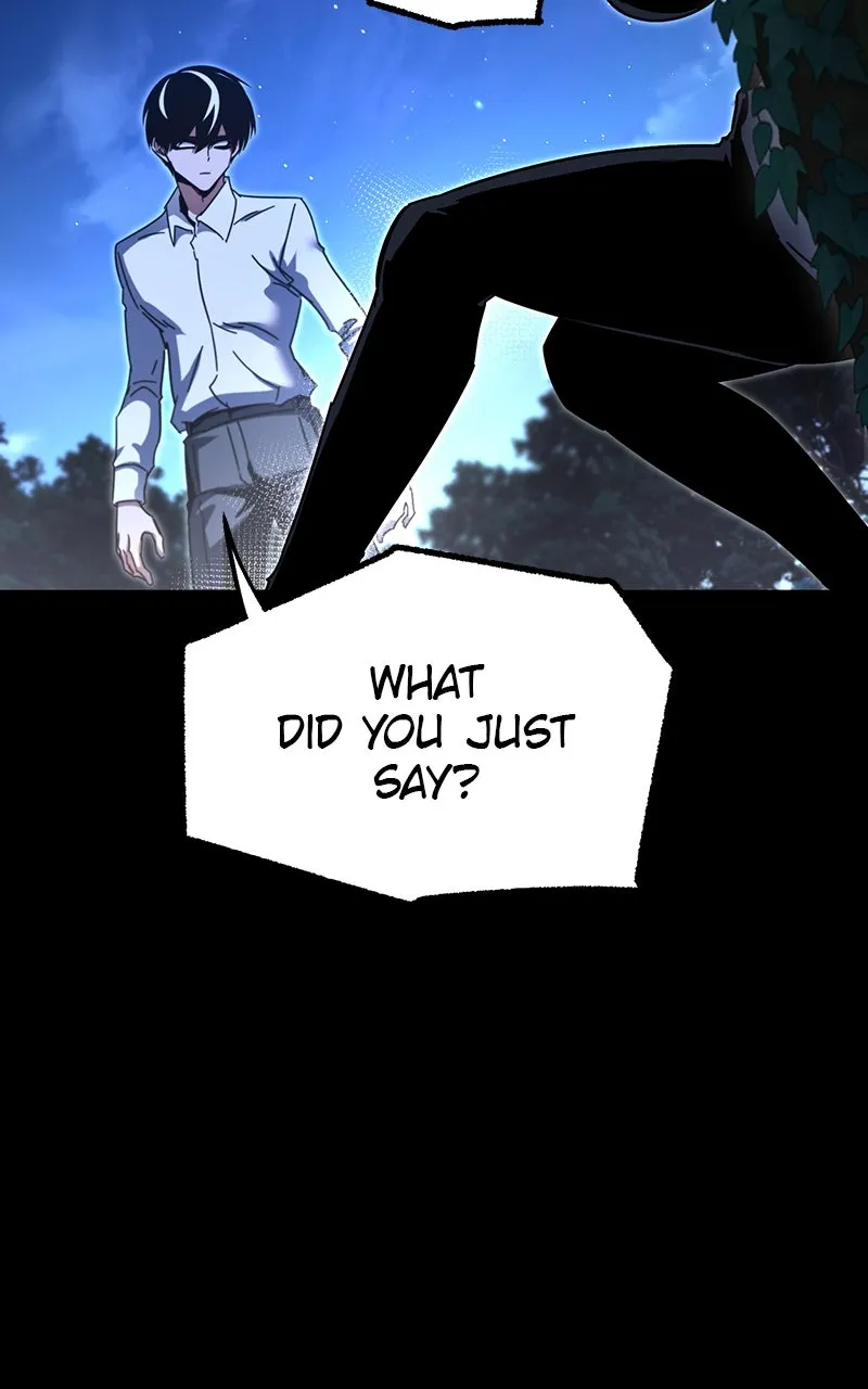  scans online, Read  in English for free, read ,  asura scans,  asura,  at asura scans