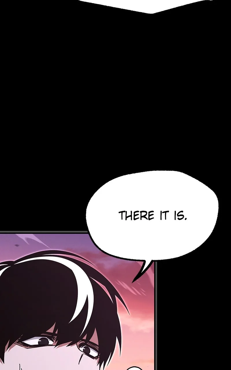  scans online, Read  in English for free, read ,  asura scans,  asura,  at asura scans