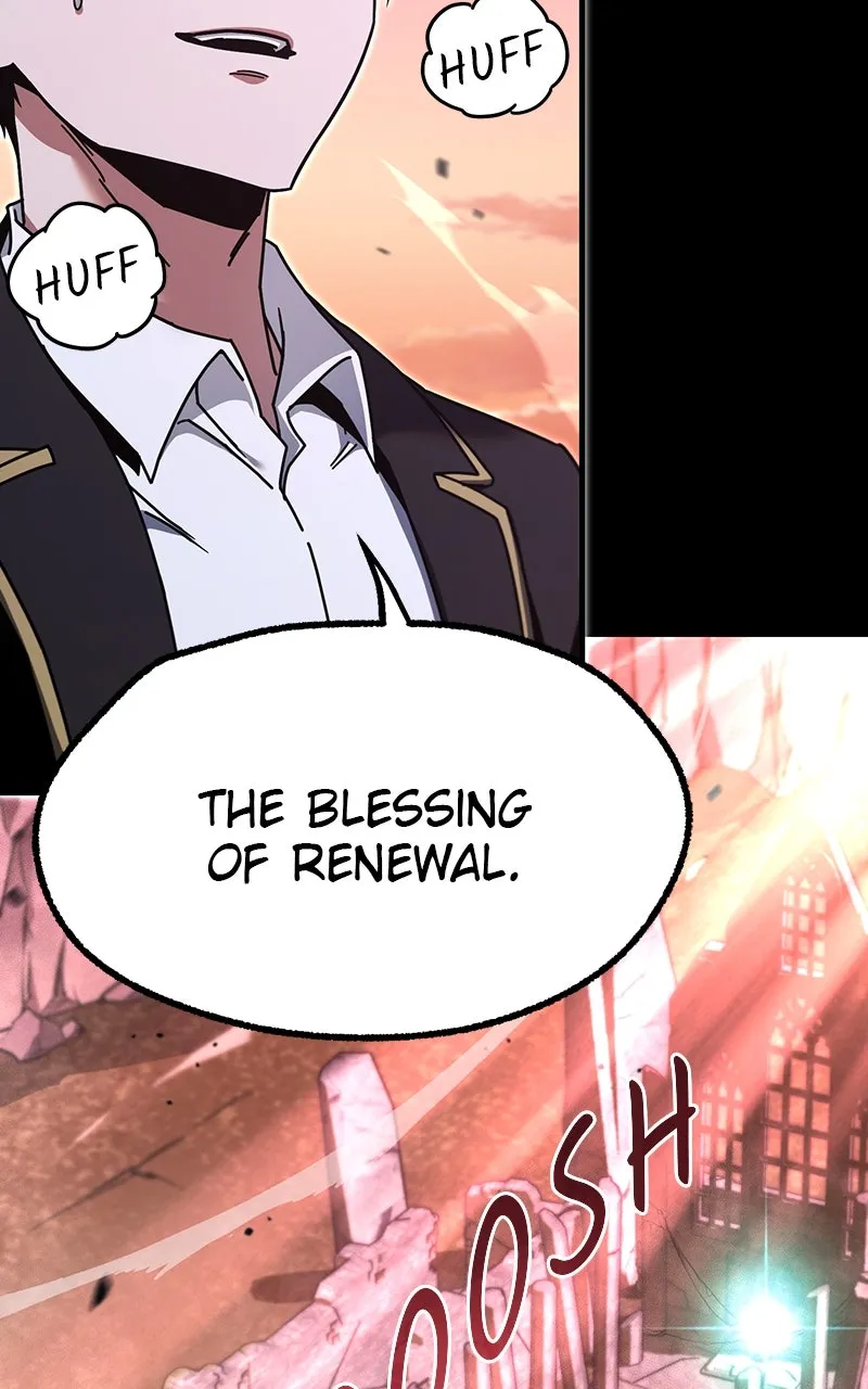  scans online, Read  in English for free, read ,  asura scans,  asura,  at asura scans