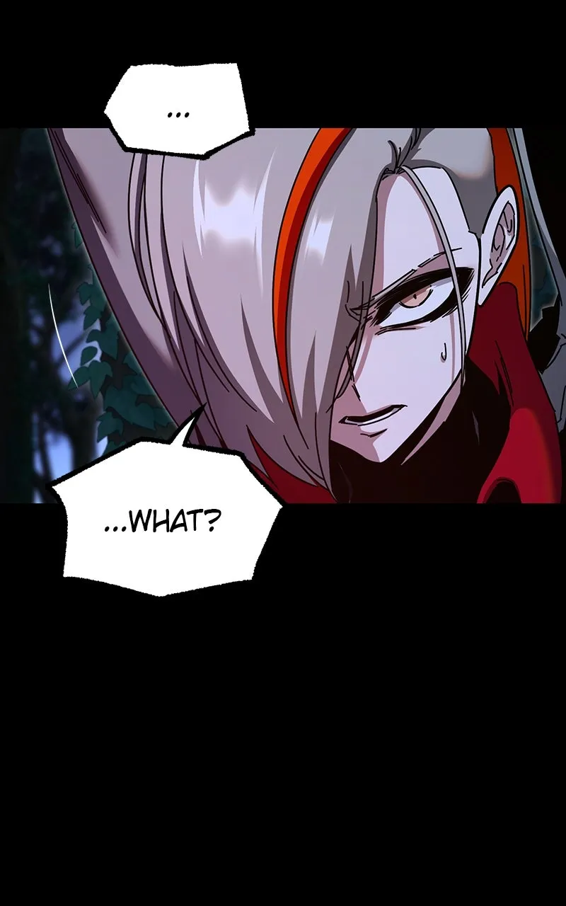  scans online, Read  in English for free, read ,  asura scans,  asura,  at asura scans