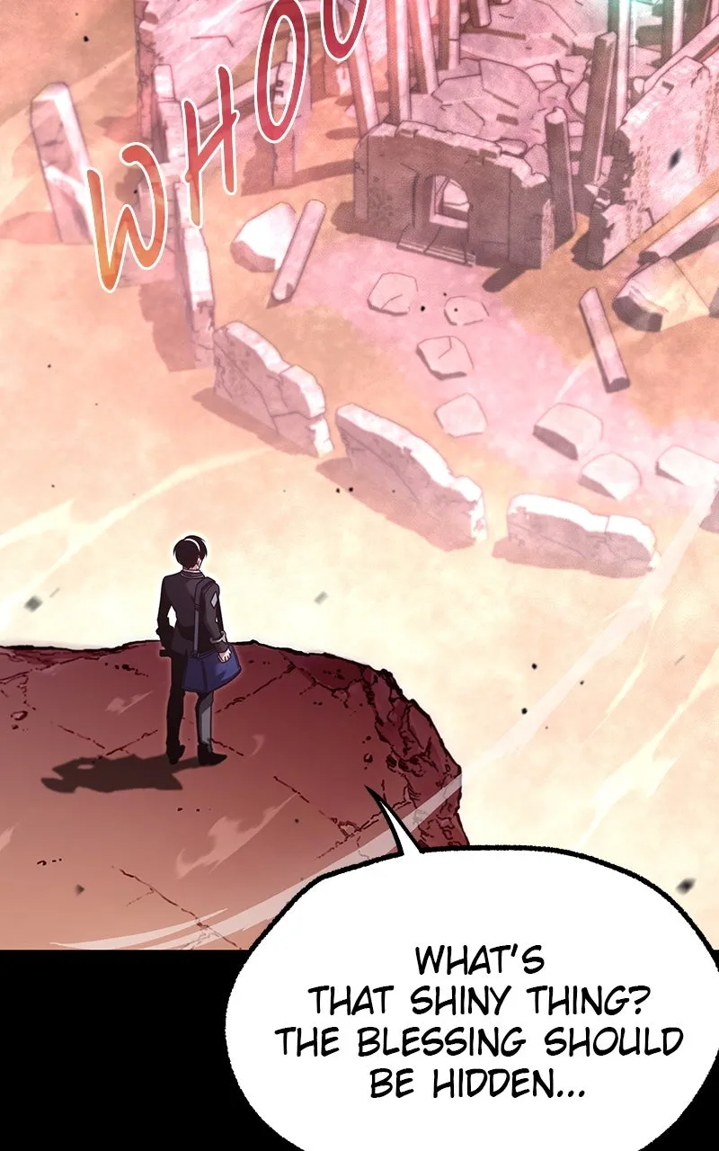  scans online, Read  in English for free, read ,  asura scans,  asura,  at asura scans