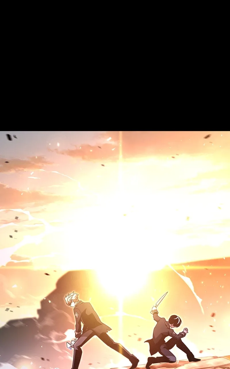  scans online, Read  in English for free, read ,  asura scans,  asura,  at asura scans