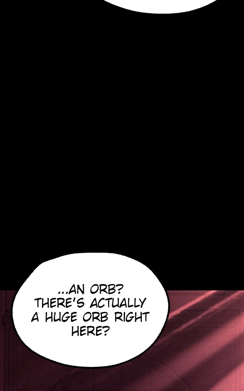  scans online, Read  in English for free, read ,  asura scans,  asura,  at asura scans