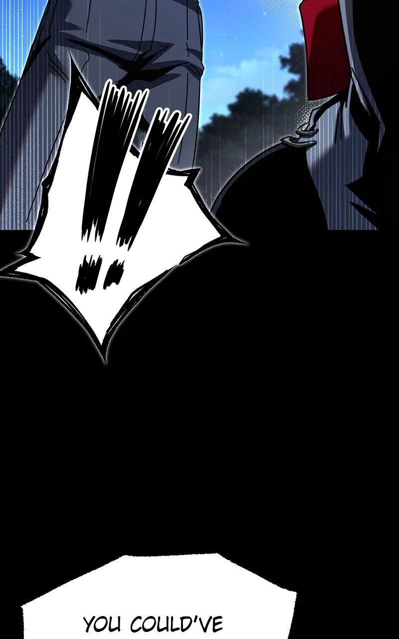  scans online, Read  in English for free, read ,  asura scans,  asura,  at asura scans