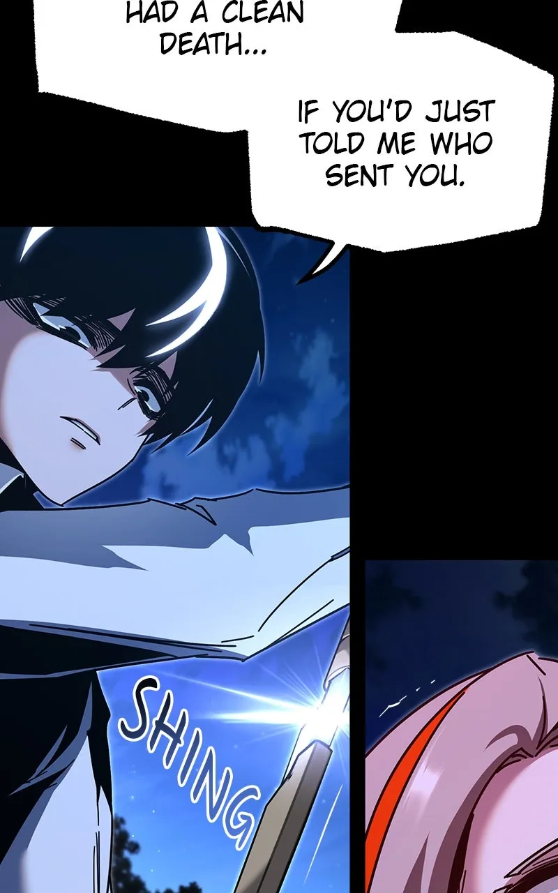  scans online, Read  in English for free, read ,  asura scans,  asura,  at asura scans
