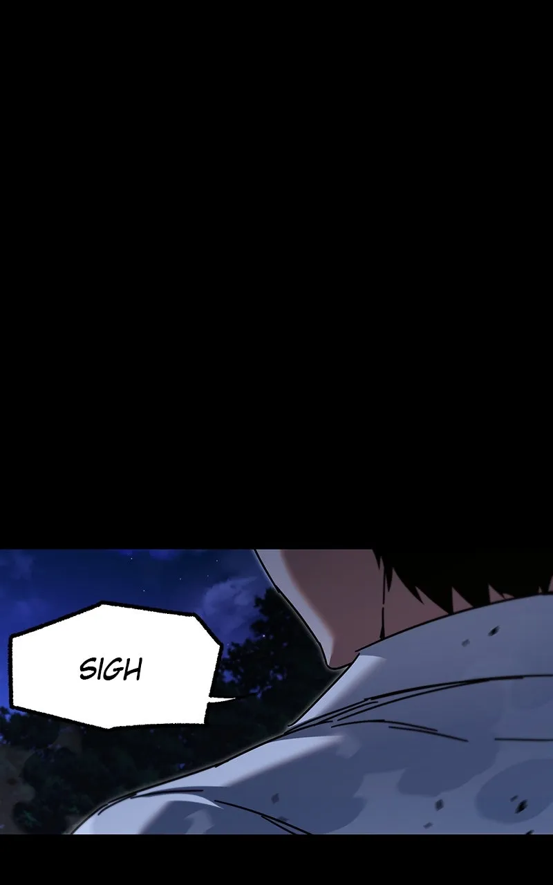  scans online, Read  in English for free, read ,  asura scans,  asura,  at asura scans