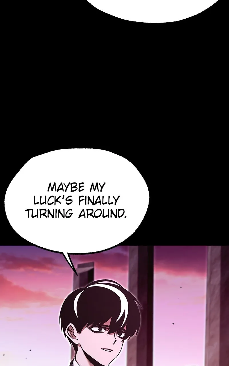  scans online, Read  in English for free, read ,  asura scans,  asura,  at asura scans