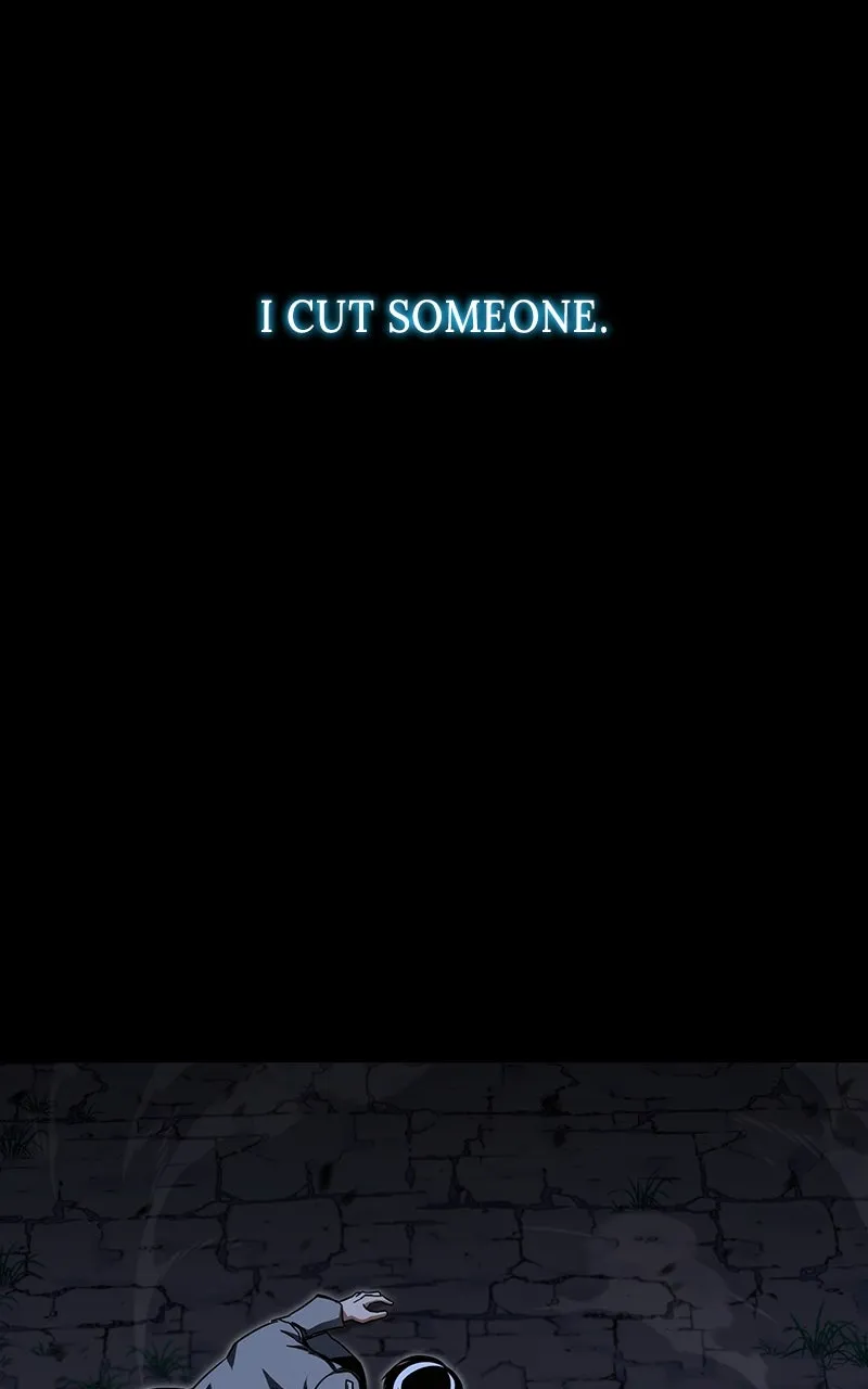  scans online, Read  in English for free, read ,  asura scans,  asura,  at asura scans