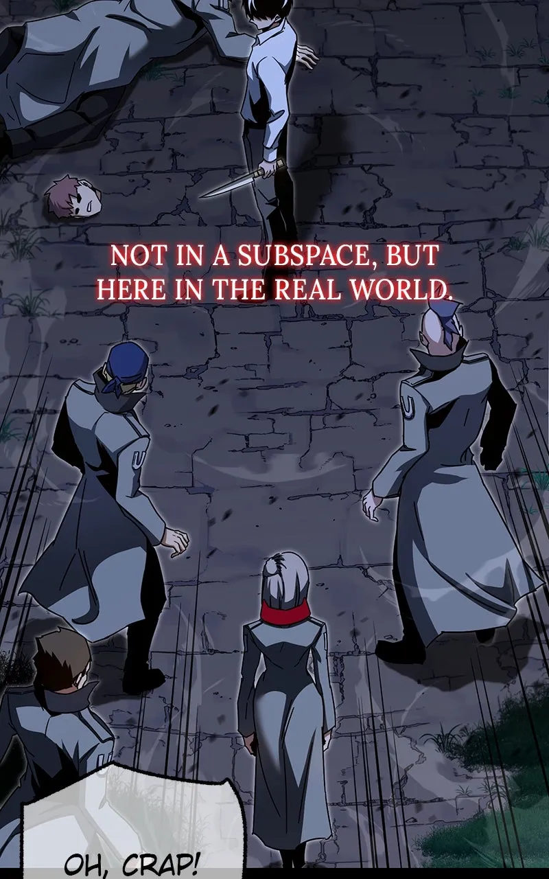  scans online, Read  in English for free, read ,  asura scans,  asura,  at asura scans