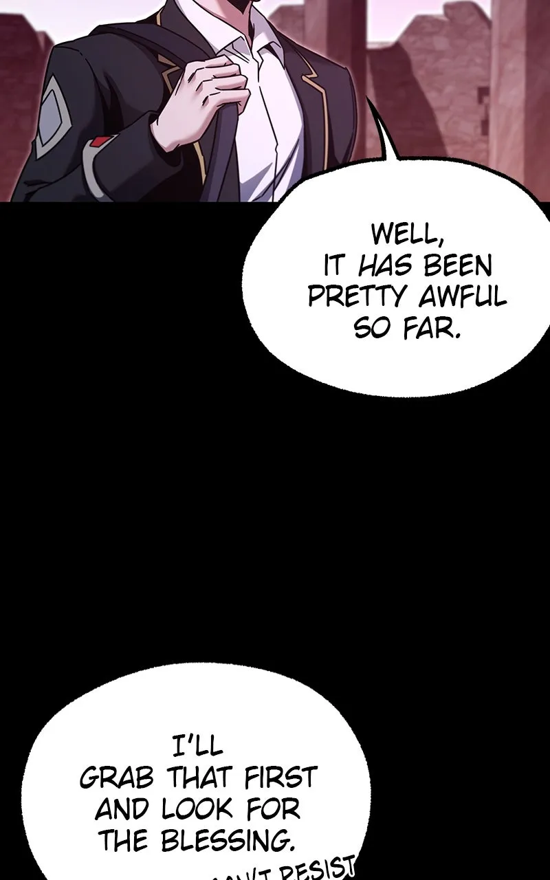  scans online, Read  in English for free, read ,  asura scans,  asura,  at asura scans