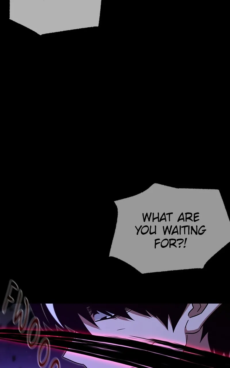  scans online, Read  in English for free, read ,  asura scans,  asura,  at asura scans