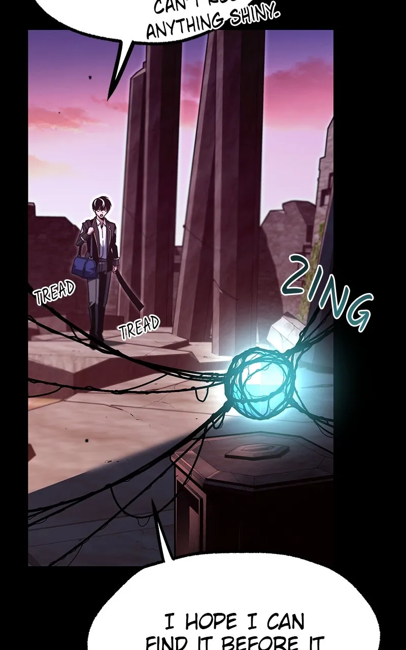  scans online, Read  in English for free, read ,  asura scans,  asura,  at asura scans