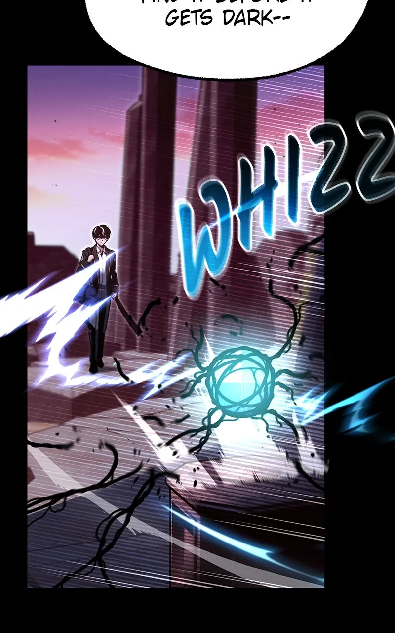  scans online, Read  in English for free, read ,  asura scans,  asura,  at asura scans