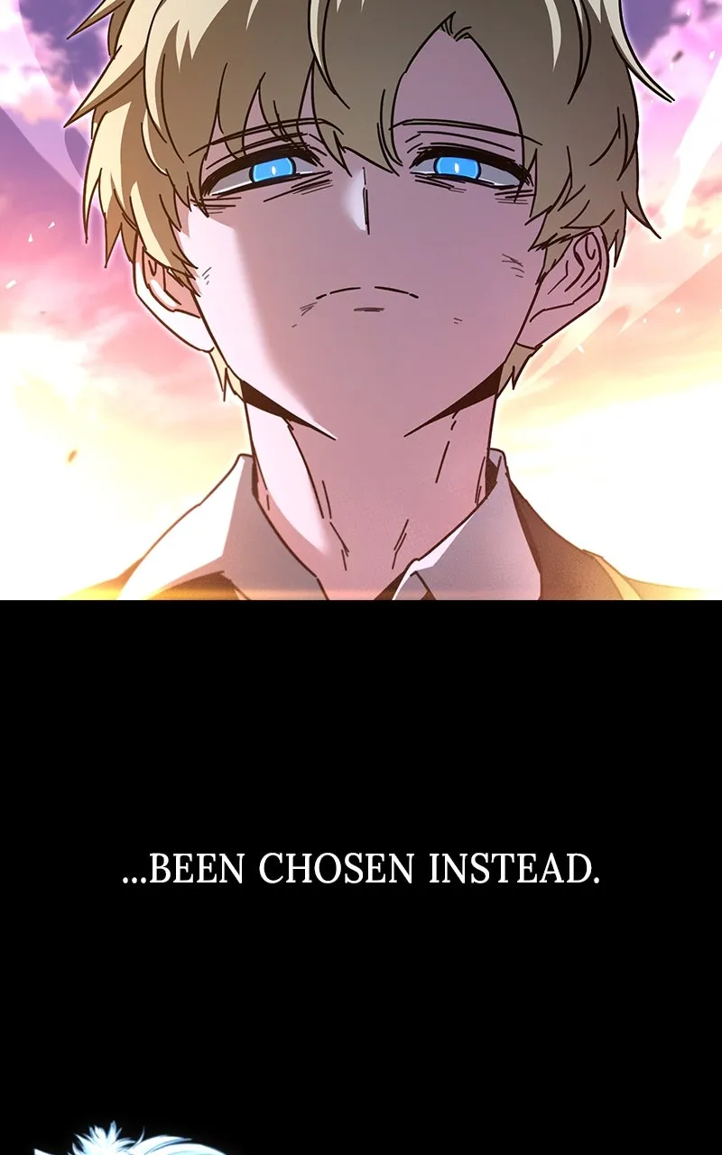  scans online, Read  in English for free, read ,  asura scans,  asura,  at asura scans