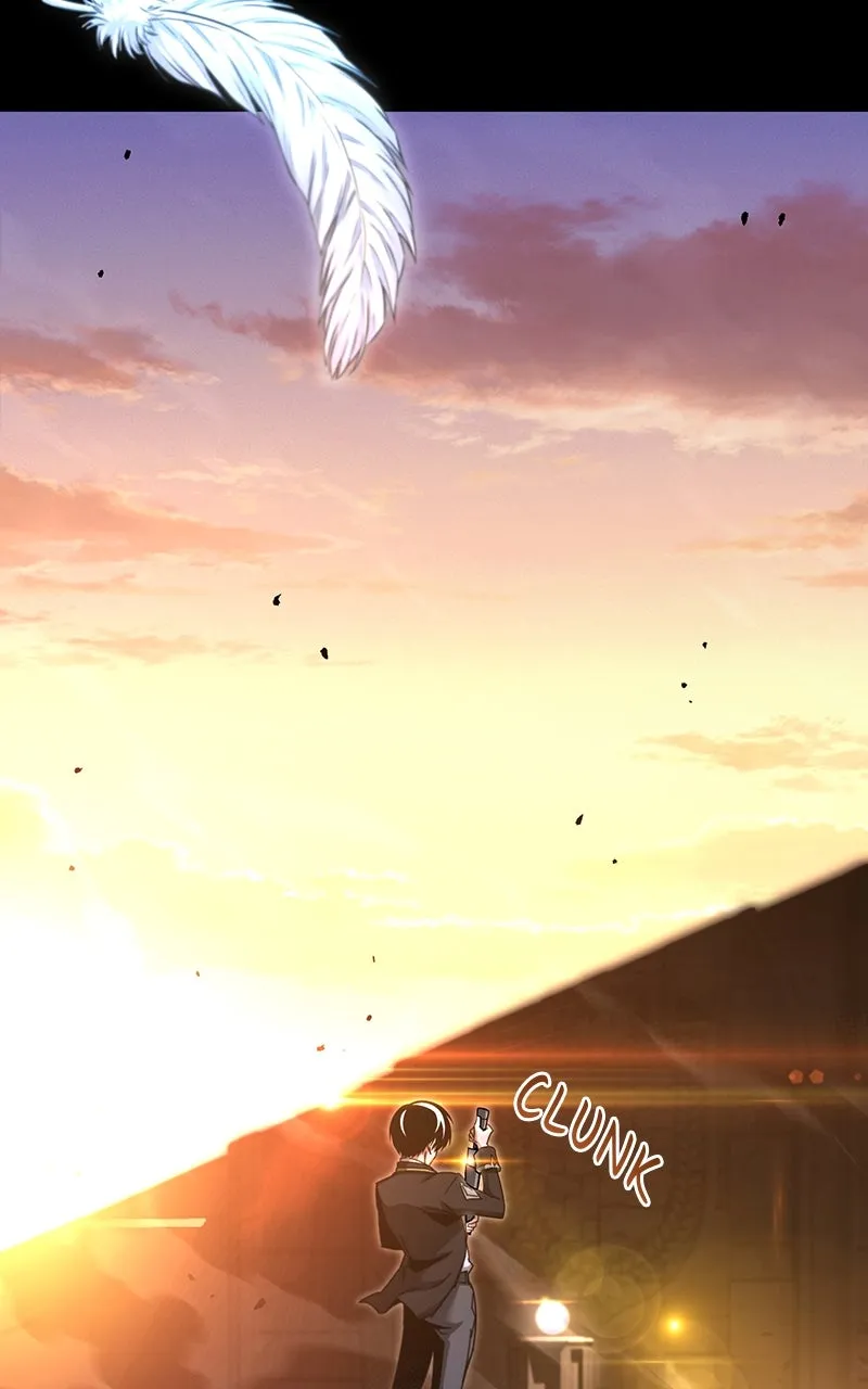  scans online, Read  in English for free, read ,  asura scans,  asura,  at asura scans