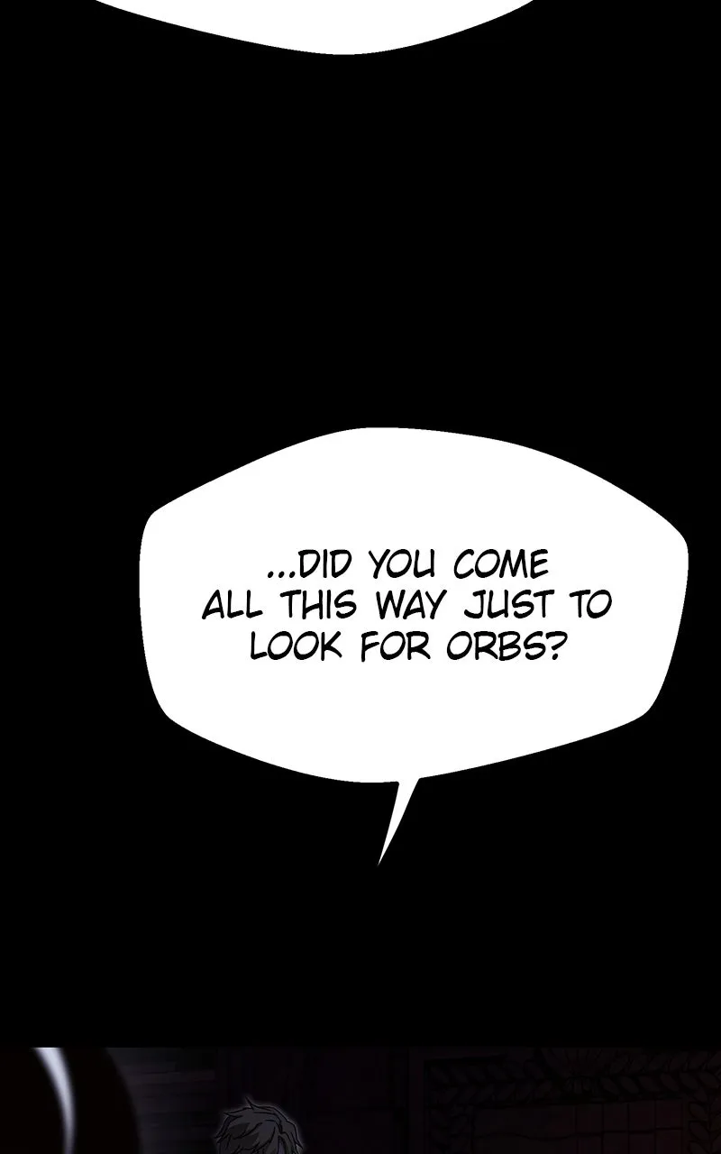  scans online, Read  in English for free, read ,  asura scans,  asura,  at asura scans