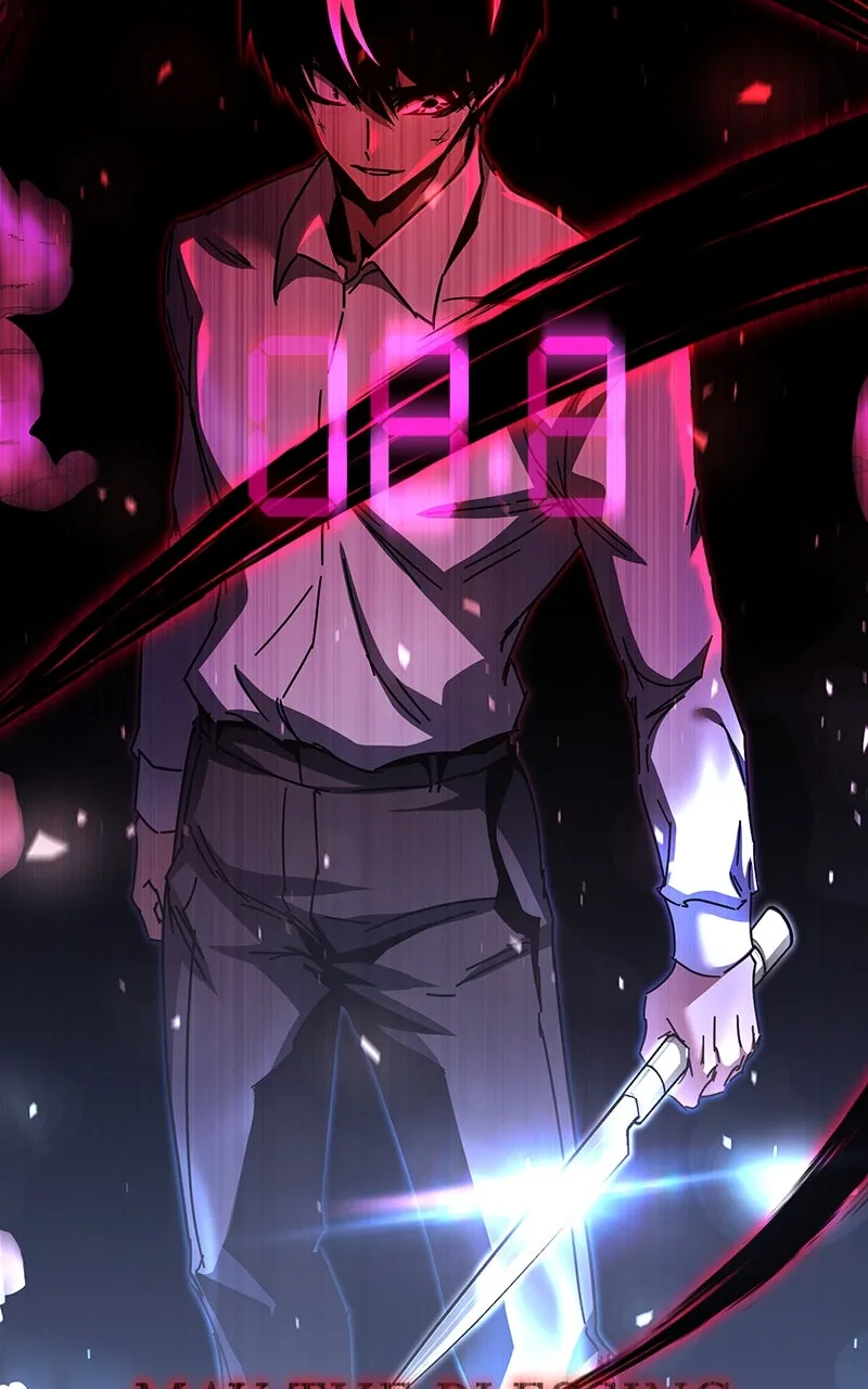  scans online, Read  in English for free, read ,  asura scans,  asura,  at asura scans
