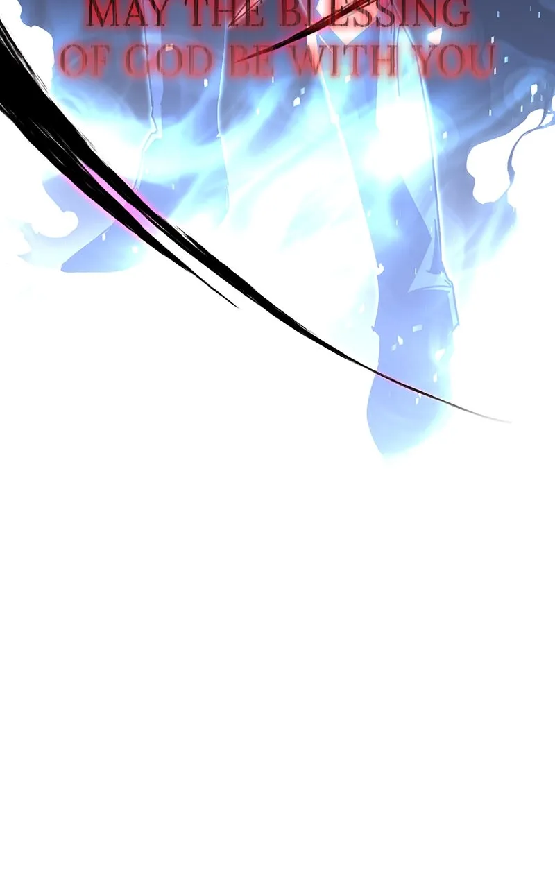  scans online, Read  in English for free, read ,  asura scans,  asura,  at asura scans