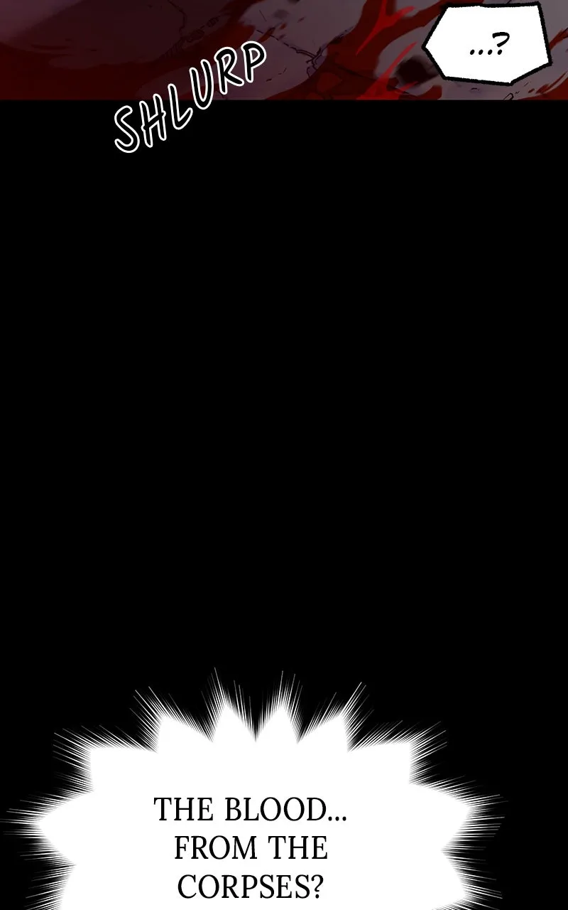  scans online, Read  in English for free, read ,  asura scans,  asura,  at asura scans