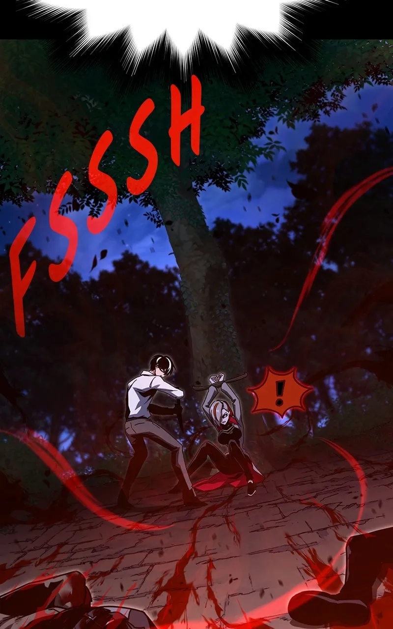  scans online, Read  in English for free, read ,  asura scans,  asura,  at asura scans