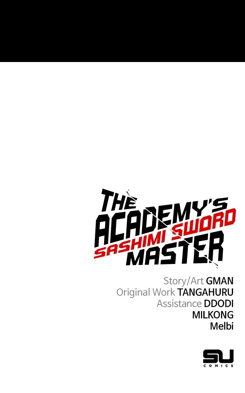  scans online, Read  in English for free, read ,  asura scans,  asura,  at asura scans