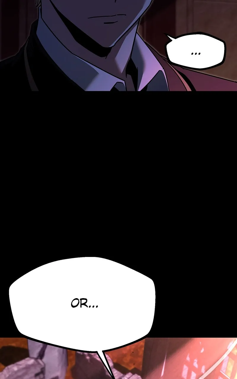  scans online, Read  in English for free, read ,  asura scans,  asura,  at asura scans