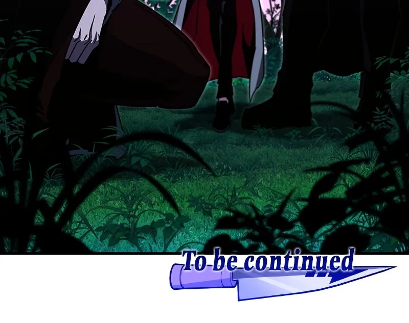  scans online, Read  in English for free, read ,  asura scans,  asura,  at asura scans