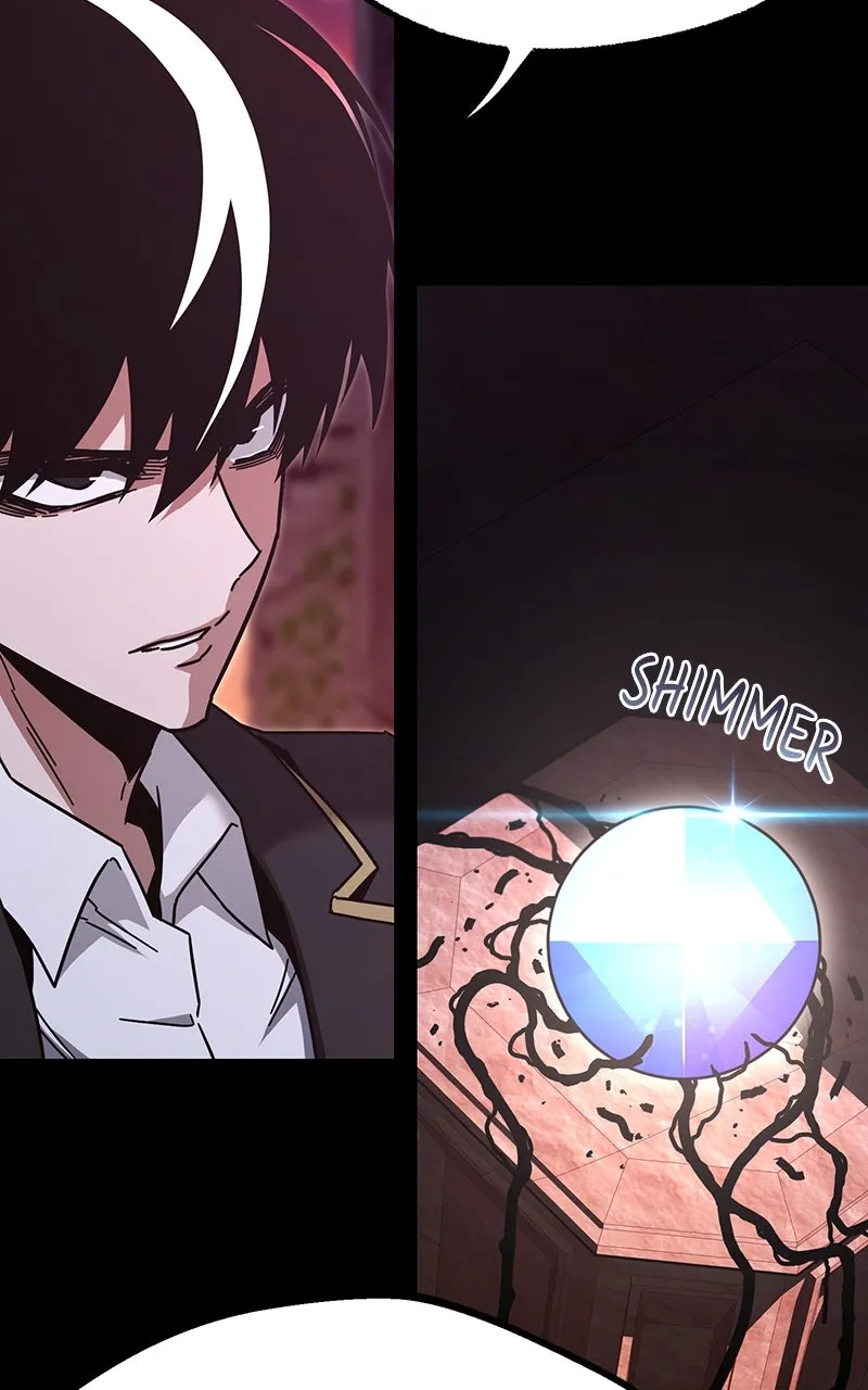  scans online, Read  in English for free, read ,  asura scans,  asura,  at asura scans