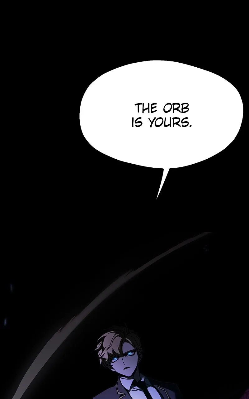  scans online, Read  in English for free, read ,  asura scans,  asura,  at asura scans