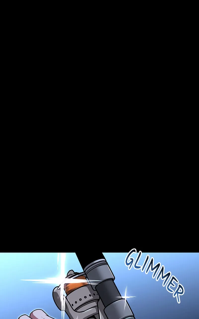  scans online, Read  in English for free, read ,  asura scans,  asura,  at asura scans