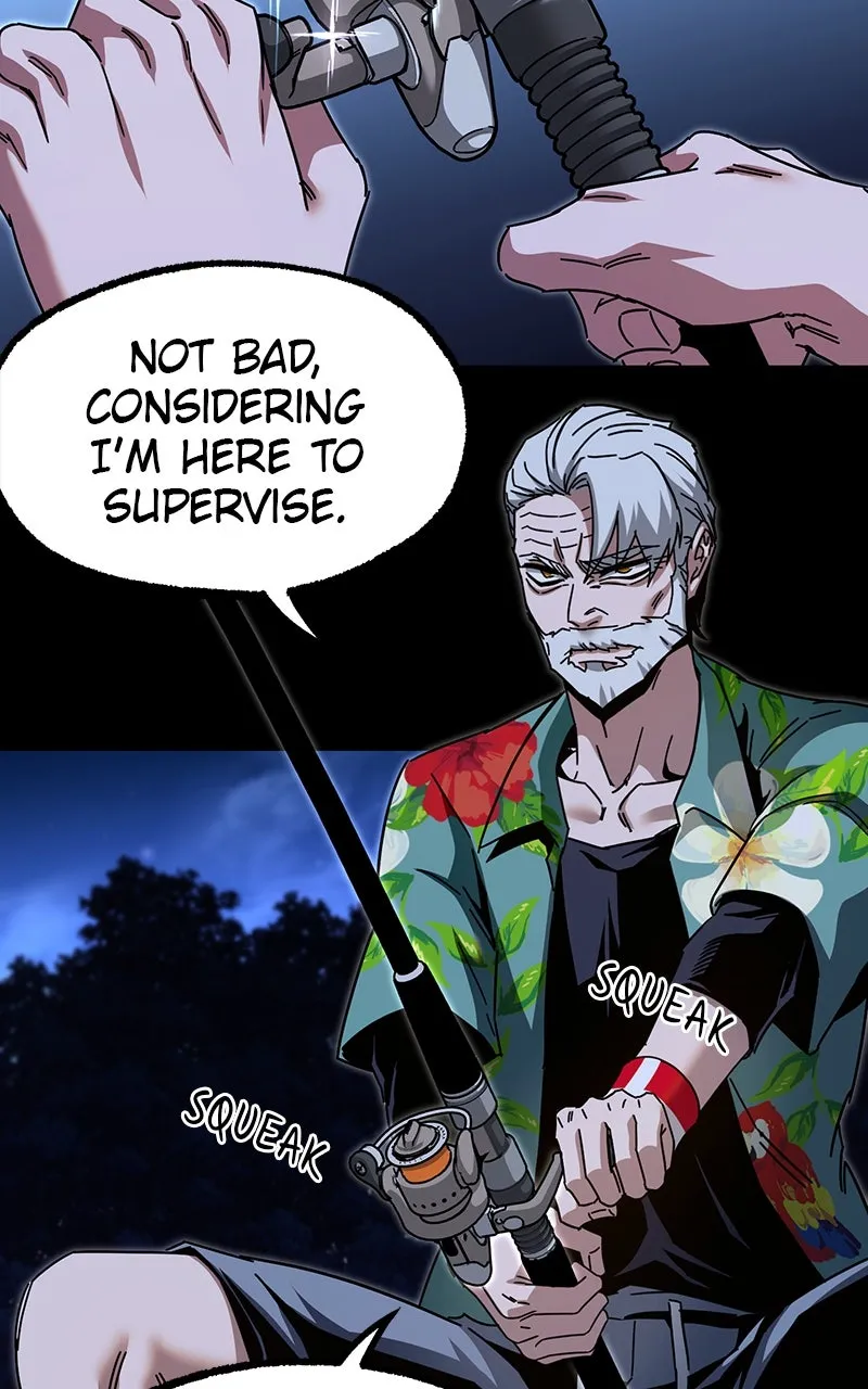  scans online, Read  in English for free, read ,  asura scans,  asura,  at asura scans