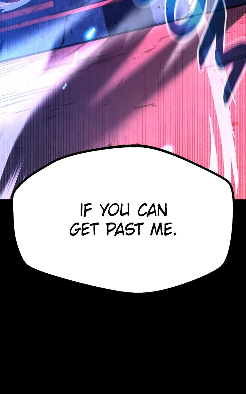  scans online, Read  in English for free, read ,  asura scans,  asura,  at asura scans