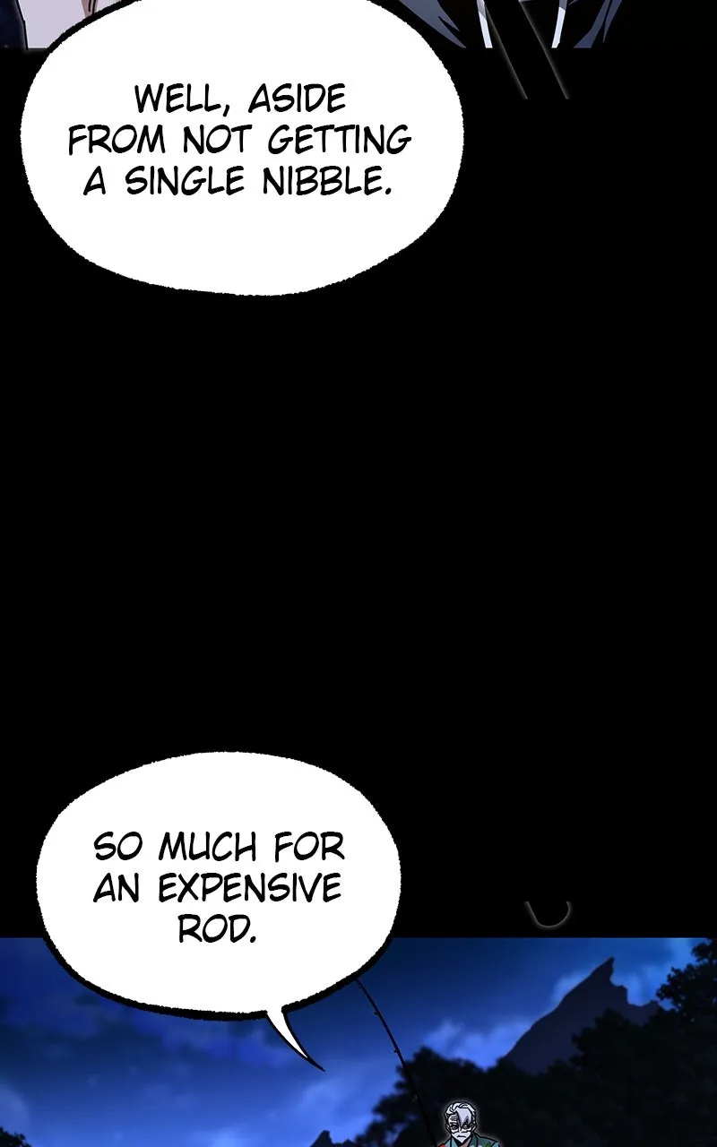 scans online, Read  in English for free, read ,  asura scans,  asura,  at asura scans