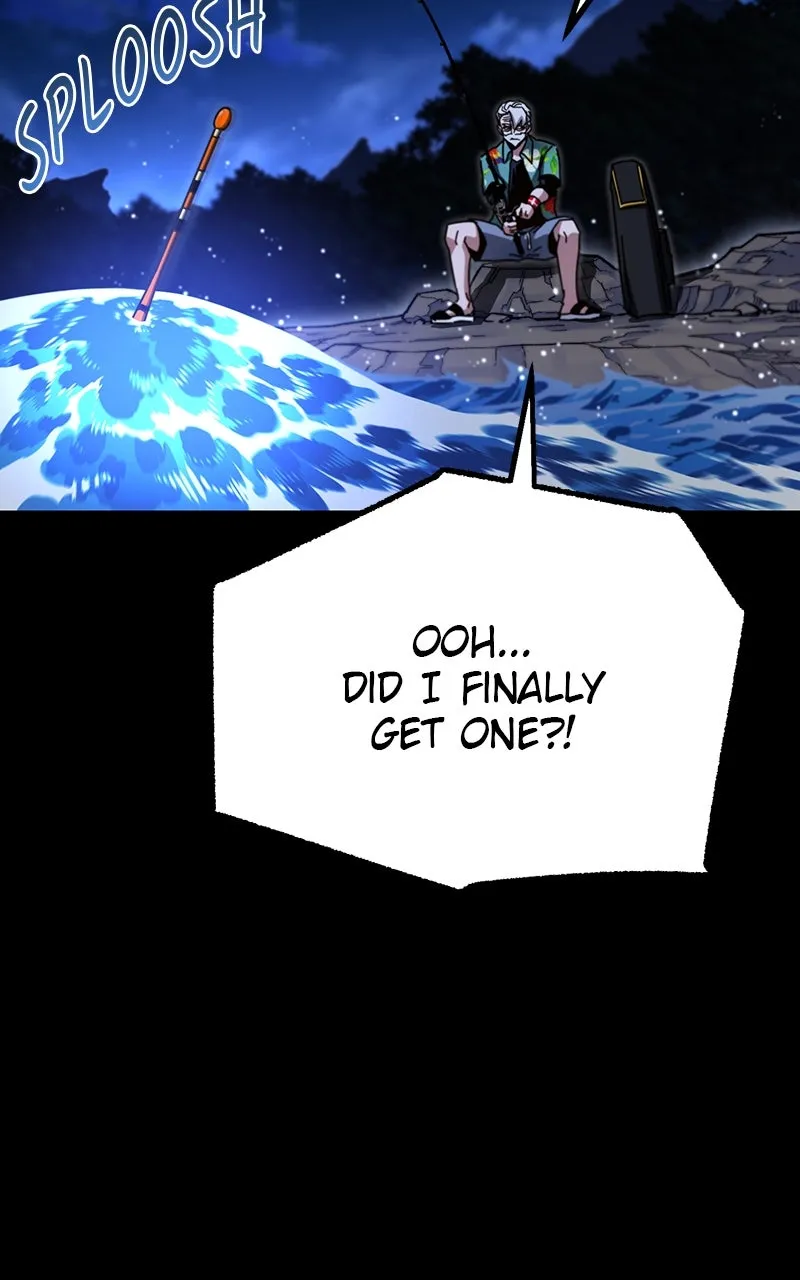  scans online, Read  in English for free, read ,  asura scans,  asura,  at asura scans