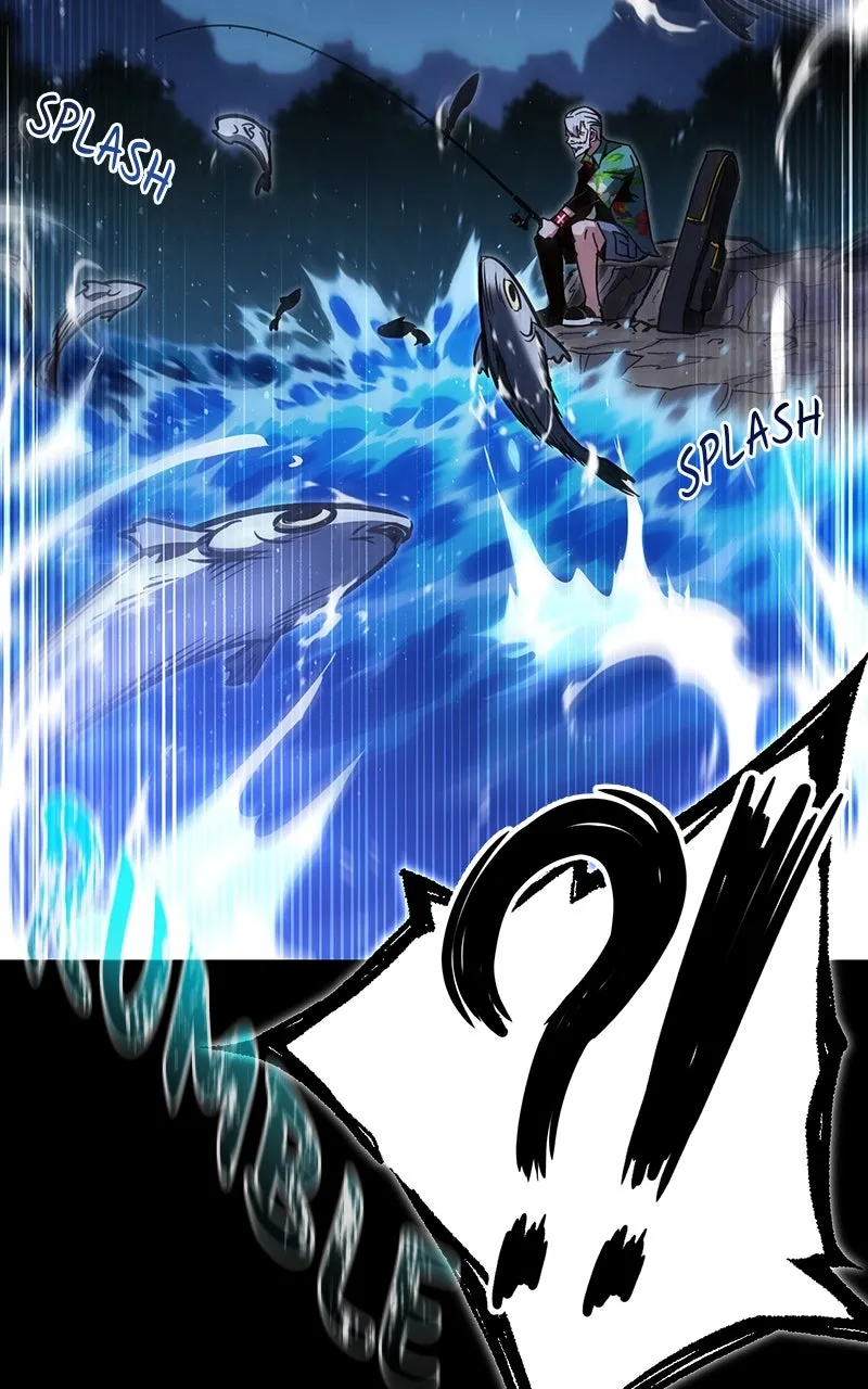  scans online, Read  in English for free, read ,  asura scans,  asura,  at asura scans