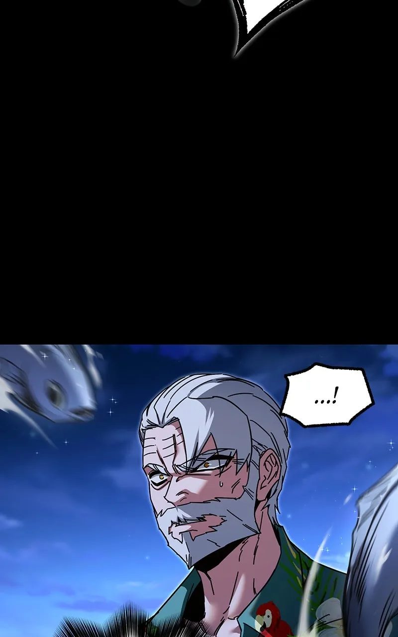 scans online, Read  in English for free, read ,  asura scans,  asura,  at asura scans