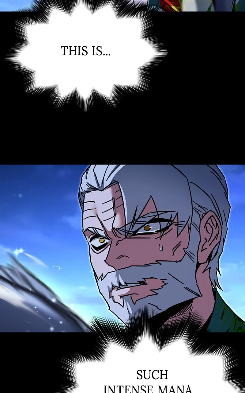  scans online, Read  in English for free, read ,  asura scans,  asura,  at asura scans