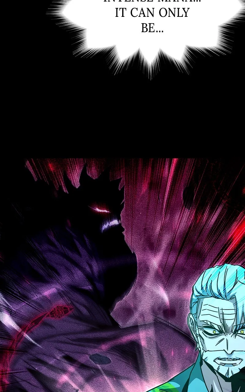  scans online, Read  in English for free, read ,  asura scans,  asura,  at asura scans