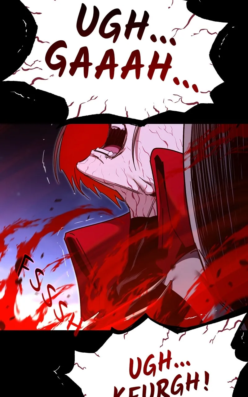  scans online, Read  in English for free, read ,  asura scans,  asura,  at asura scans
