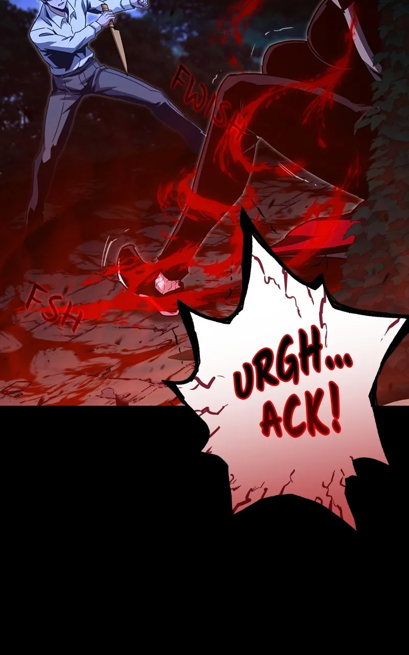  scans online, Read  in English for free, read ,  asura scans,  asura,  at asura scans