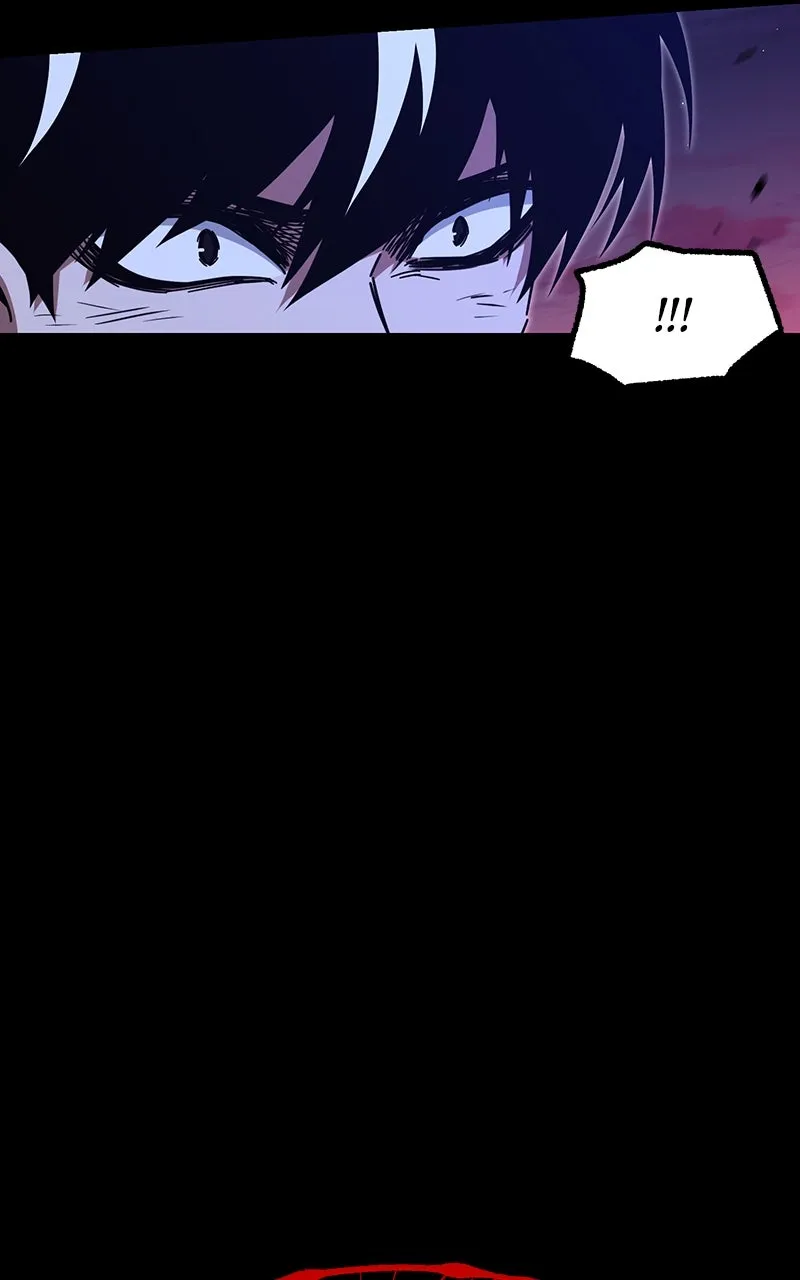  scans online, Read  in English for free, read ,  asura scans,  asura,  at asura scans
