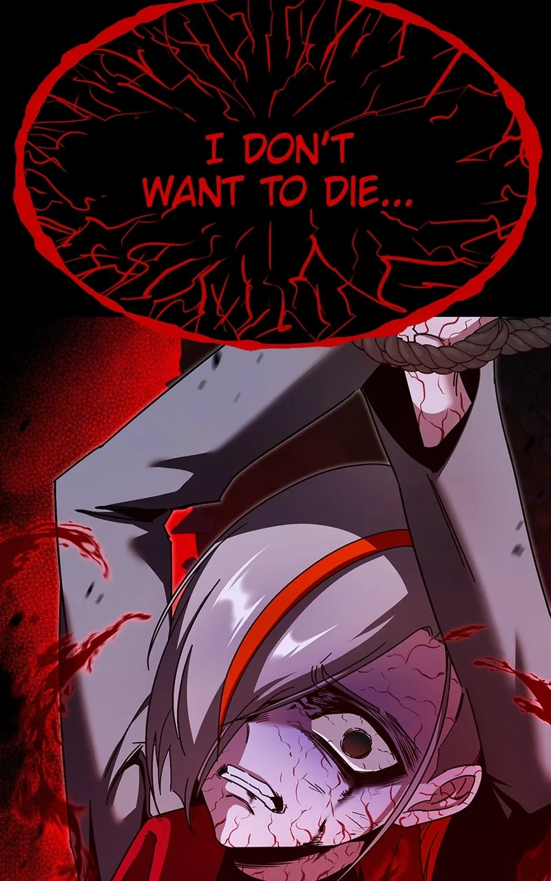  scans online, Read  in English for free, read ,  asura scans,  asura,  at asura scans