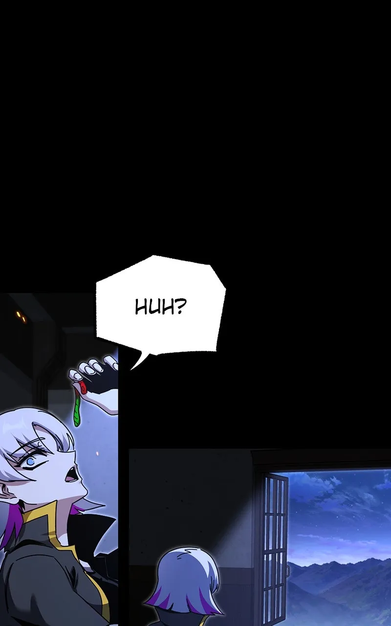  scans online, Read  in English for free, read ,  asura scans,  asura,  at asura scans