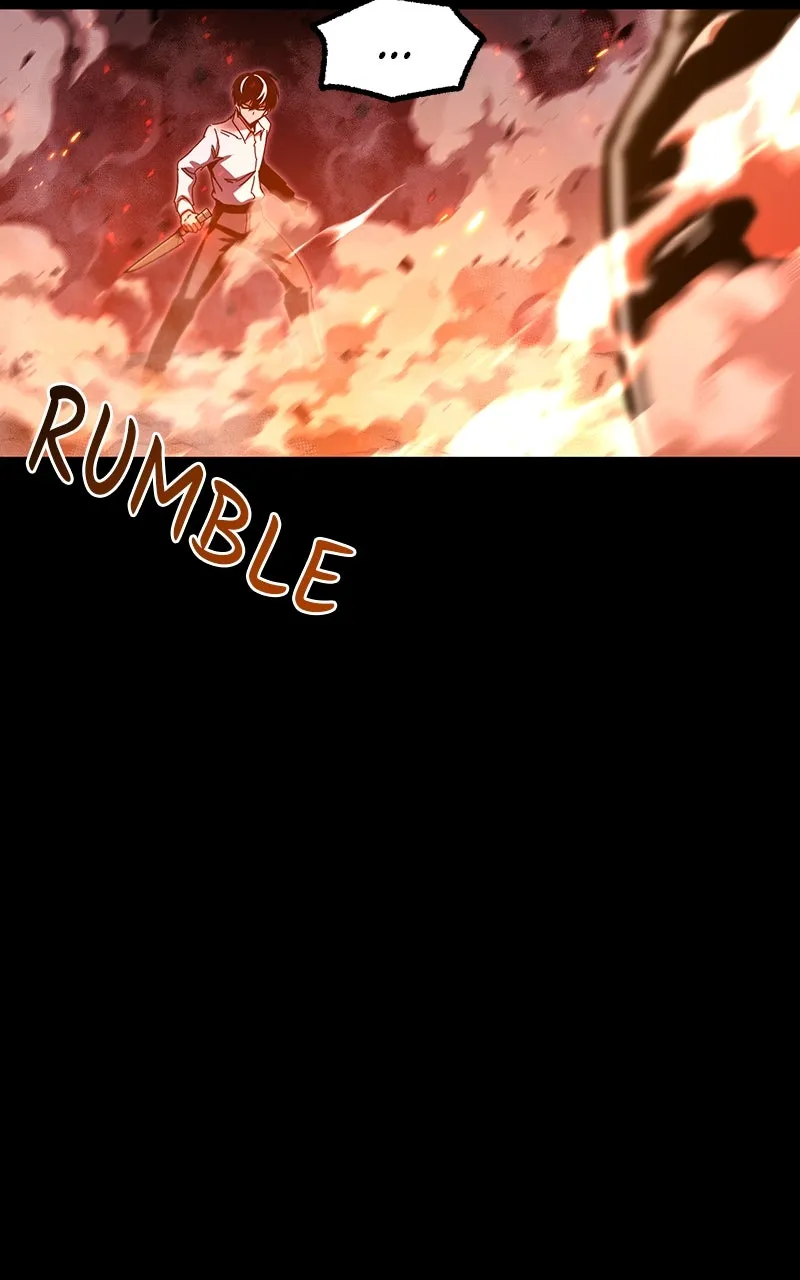  scans online, Read  in English for free, read ,  asura scans,  asura,  at asura scans