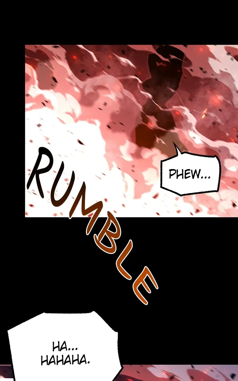  scans online, Read  in English for free, read ,  asura scans,  asura,  at asura scans