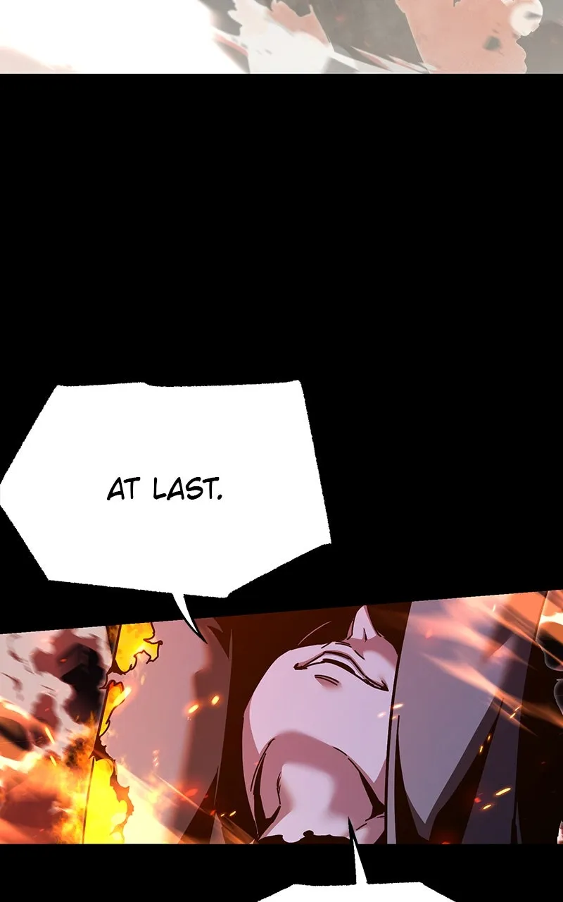  scans online, Read  in English for free, read ,  asura scans,  asura,  at asura scans