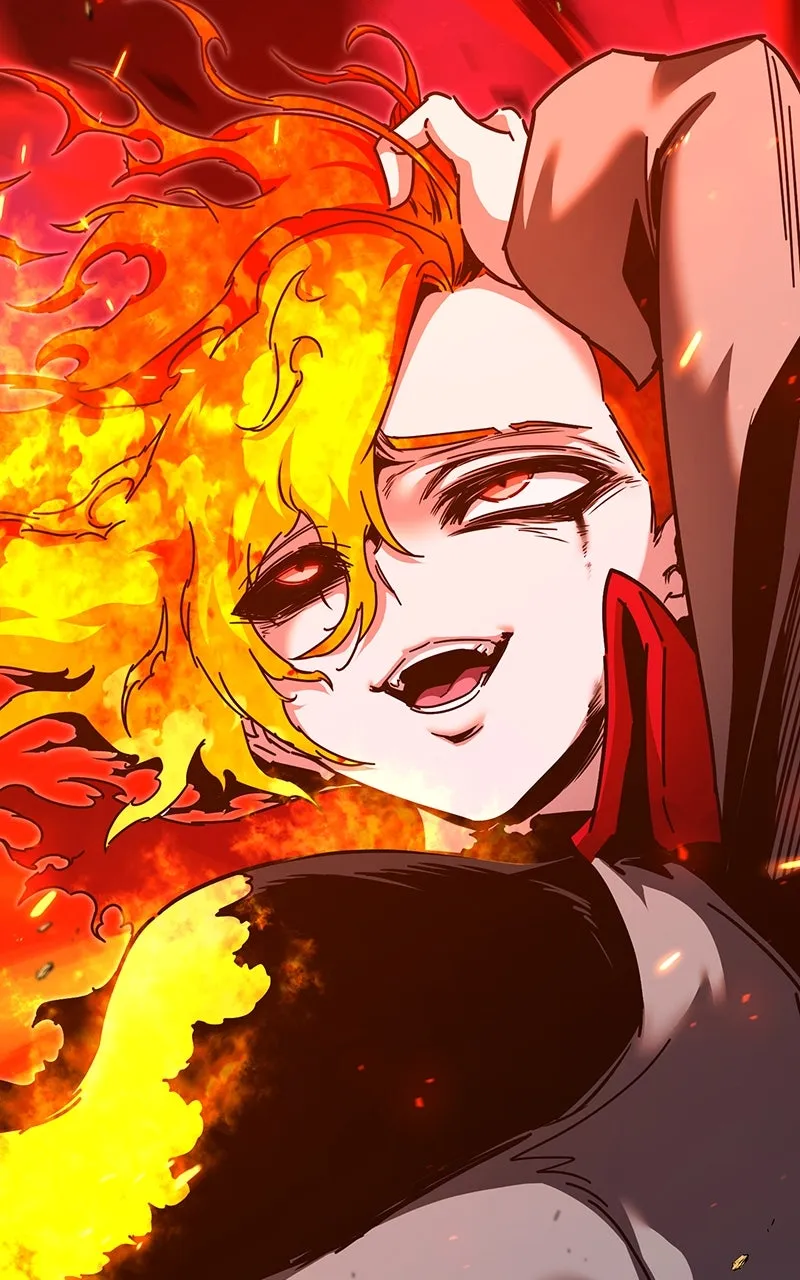  scans online, Read  in English for free, read ,  asura scans,  asura,  at asura scans