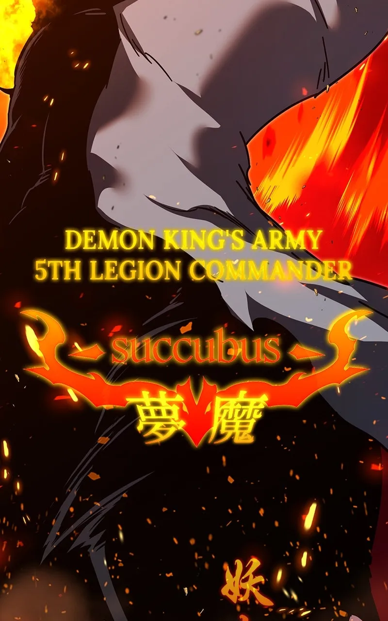  scans online, Read  in English for free, read ,  asura scans,  asura,  at asura scans